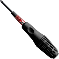 Tô vít cán mềm đàn hồi ANEX No.3980+1x75