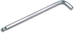 Lục giác đầu bi chữ L Eight TL-1.5