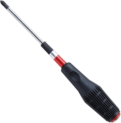 Tô vít đóng cán đàn hồi có từ tính ANEX No.3960+2x150