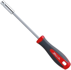 Tô vít đầu tuýp ANEX No.6000-H7x125