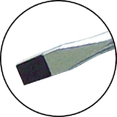 Tô vít đóng 2 cạnh ANEX No.7750-6x100
