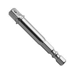 Đầu vít chuyển đổi đuôi lục giác sang bu lông 1/4" ANEX AK20AD-635