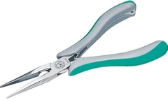 Kìm mũi nhọn 6 inch TSUNODA TM-04