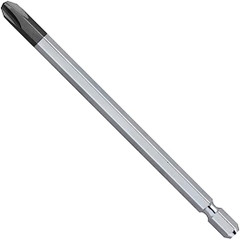 Mũi vít đóng  ANEX AK-22C+3x135
