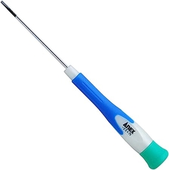 Tô vít dẹp mini  ANEX No.3521