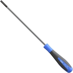 Tô vít 2 cạnh ANEX No.1540-4x150