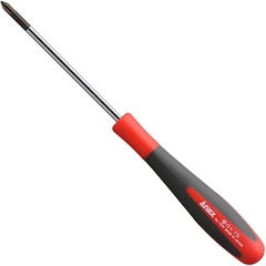 Tô vít 4 cạnh ANEX No.1540+0x75