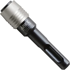 Đầu chuyển đổi SDS sang đầu vặn vít 6.35mm ANEX AKL-070SDS