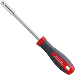 Tô vít đầu tuýp ANEX No.6000-H8x125