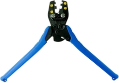 Kìm bấm cos nón chụp CE TSUNODA TPH-8