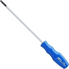 Tô vít lục giác đầu bi ANEX No.6700-B3x120