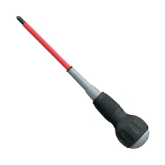 Tô vít cách điện ANEX No.1720+2x100