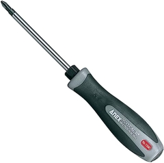Tô vít đóng 4 cạnh ACR ANEX No.1550+2x100
