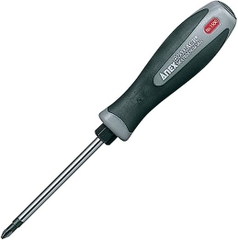 Tô vít đóng 4 cạnh ACR ANEX No.1550+2x100