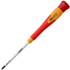 Tô vít cách điện điện tử ANEX No.3590+0x75