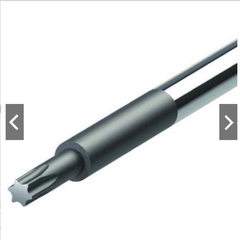 Tô vít hoa thị mini  ANEX No.3542