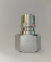 Đầu nối nhanh 1/2″ ren trong NKC NL-44PF