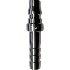Đầu nối nhanh khí nén NKC NL-22PH