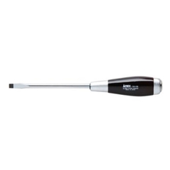Tô vít đóng cán gỗ tam giác ANEX No.180-8x150