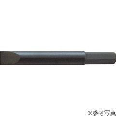 Mũi vít đóng  ANEX AK-21P-10x80