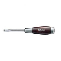 Tô vít đóng cán gỗ tam giác ANEX No.180-6x100