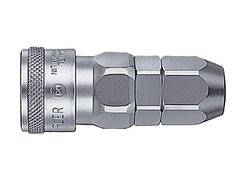 Đầu nối nhanh khí nén NITTO 50SN