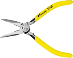 Kìm nhọn đầu cong TSUNODA PFR-150