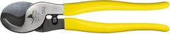 Kìm cắt cáp 250mm TSUNODA OCA-60