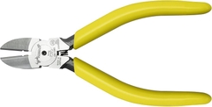 Kìm cắt cạnh 130mm TSUNODA CN-130S