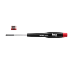 Tô vít điện tử có nam châm ANEX No.3450-S1