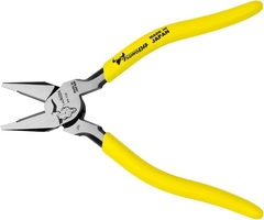 Kìm điện đa năng TSUNODA PP-150