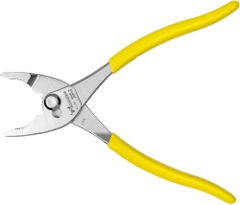 Kìm hai lỗ TSUNODA PLC-200