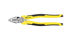 Kìm điện đa năng có bấm cos TSUNODA PP-225A