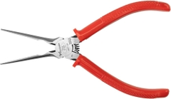 Kìm kẹp hàn CO2 150mm TSUNODA SNP-150