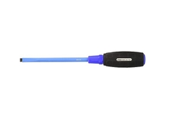 Tô vít cách điện ANEX No.7200-8x150