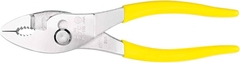 Kìm hai lỗ 150mm TSUNODA PL-150