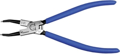 Kìm bóp phe mũi thẳng 9 inch TSUNODA SIS-230P