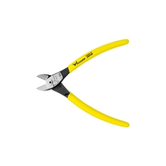 Kìm cắt dây cứng TSUNODA PKN-160