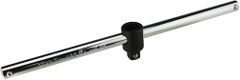 Tay cầm trượt chữ T 1/2"  ASAHI TH-432