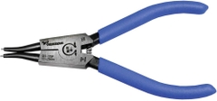 Kìm mở phe mũi thẳng 5 inch TSUNODA SES-125P