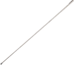 Cây nhặt ốc vít có thể mở rộng tối đa 560mm ANEX No.411