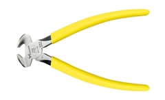 Kìm cắt mép 6 inch TSUNODA EN-150