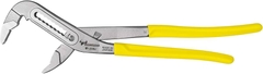Kìm mỏ quạ TSUNODA WP-300BJ