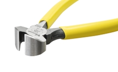 Kìm cắt mép 6 inch TSUNODA EN-150