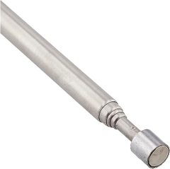 Cây nhặt ốc vít có thể mở rộng tối đa 560mm ANEX No.411