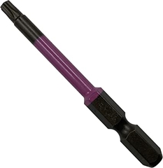 Mũi vít đầu hoa thị T20 ANEX ACTX-2065