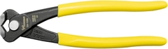 Kìm cắt mép lưỡi mỏng 165mm TSUNODA EN-165S