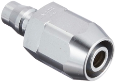 Đầu nối nhanh khí nén NITTO 110PN