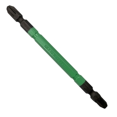 Mũi vít 2 đầu PZ ANEX ACPZ-3110