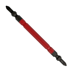 Mũi vít 2 đầu PZ ANEX ACPZ-1110